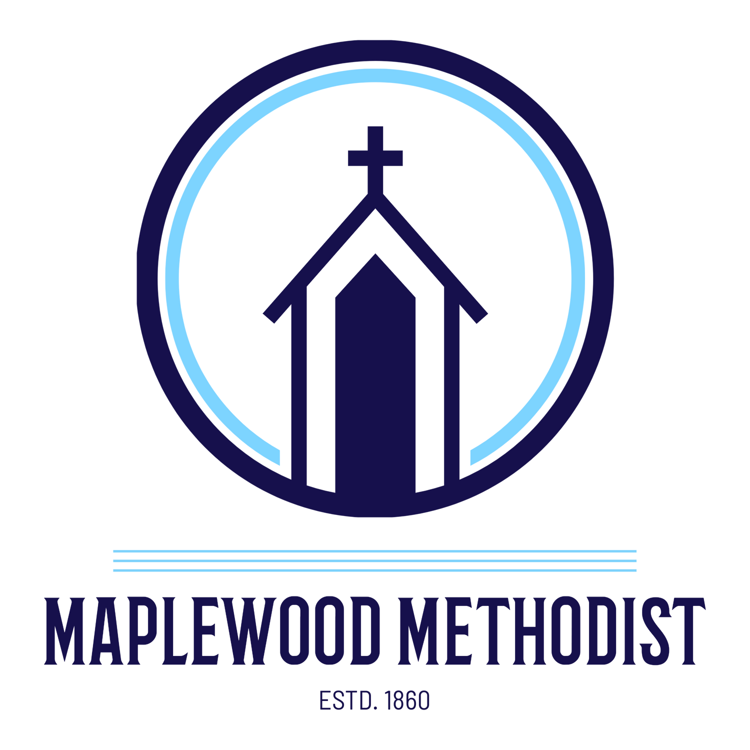 Maplewood Methodist